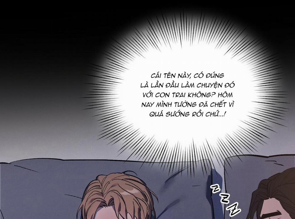 Chàng Dâu Nhà Họ Kang 7 trang 94