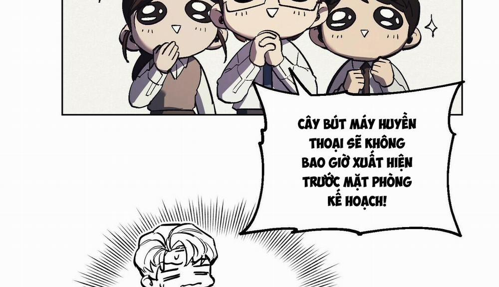 Chàng Dâu Nhà Họ Kang 8 trang 102