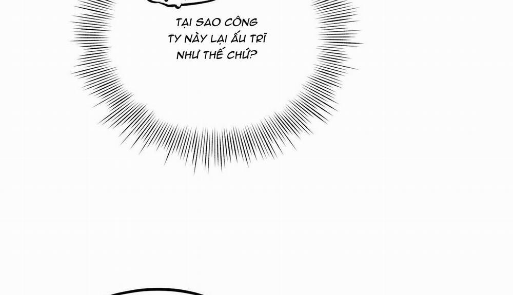 Chàng Dâu Nhà Họ Kang 8 trang 103