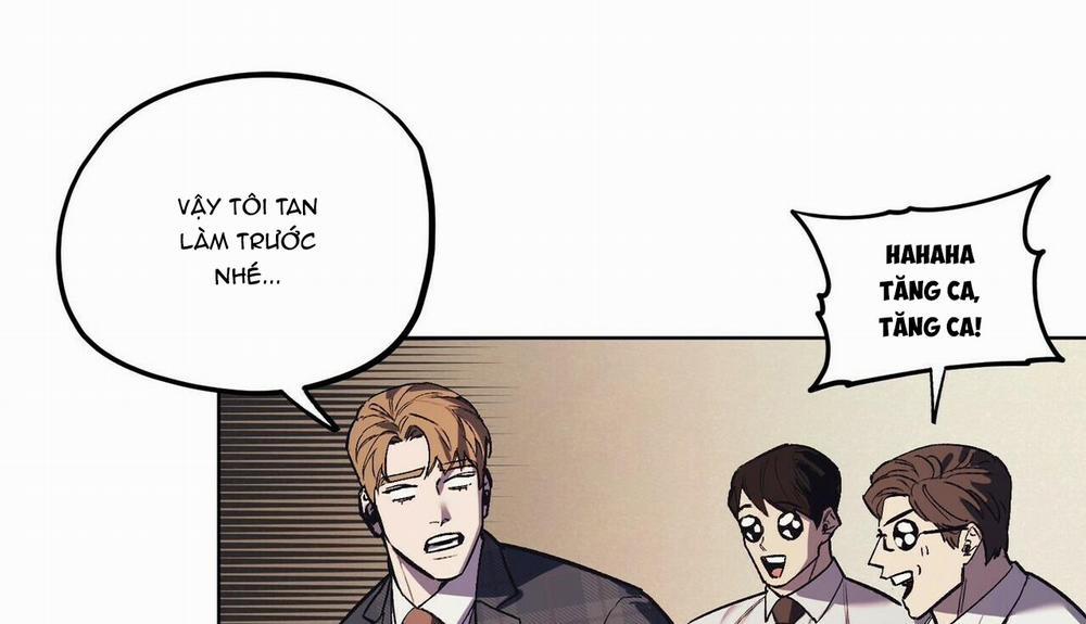 Chàng Dâu Nhà Họ Kang 8 trang 109