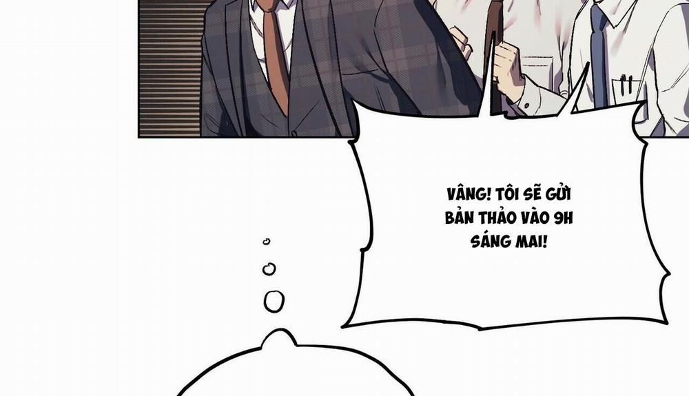 Chàng Dâu Nhà Họ Kang 8 trang 110