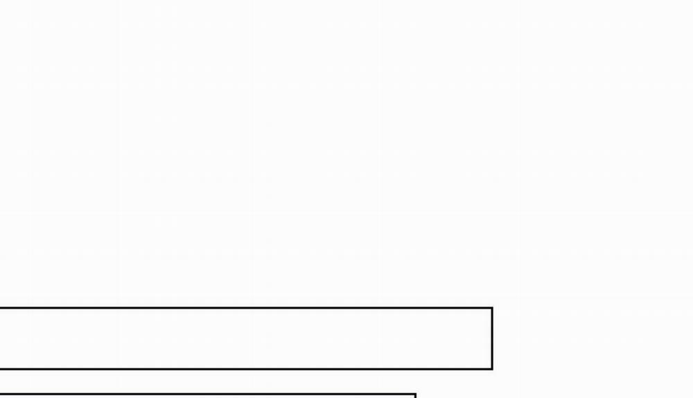 Chàng Dâu Nhà Họ Kang 8 trang 113