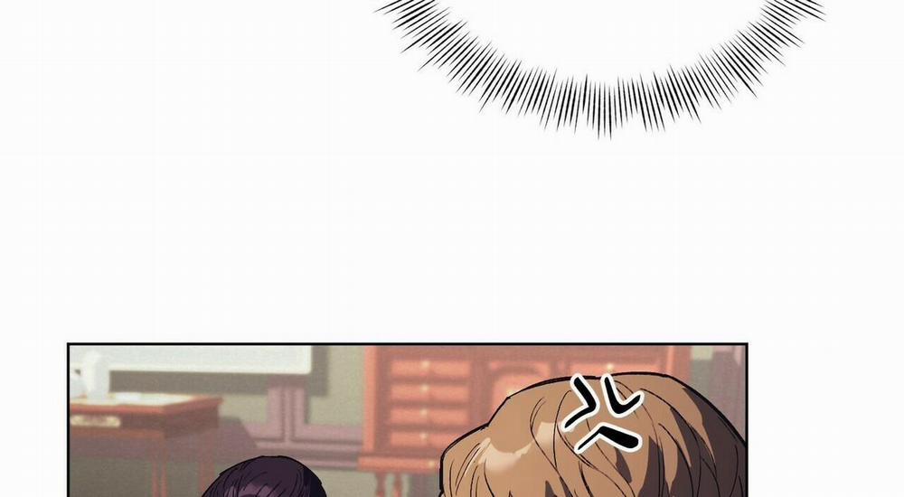 Chàng Dâu Nhà Họ Kang 8 trang 117