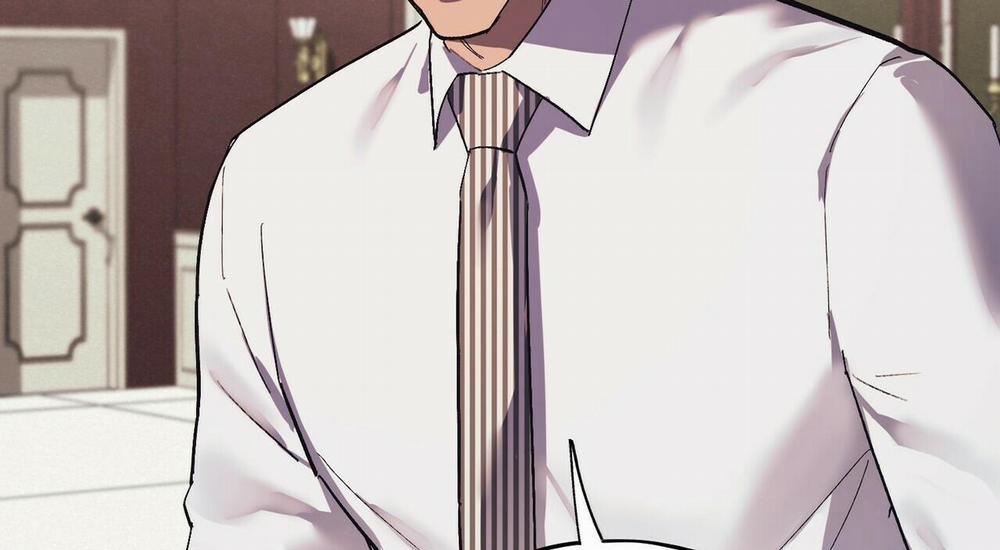 Chàng Dâu Nhà Họ Kang 8 trang 128