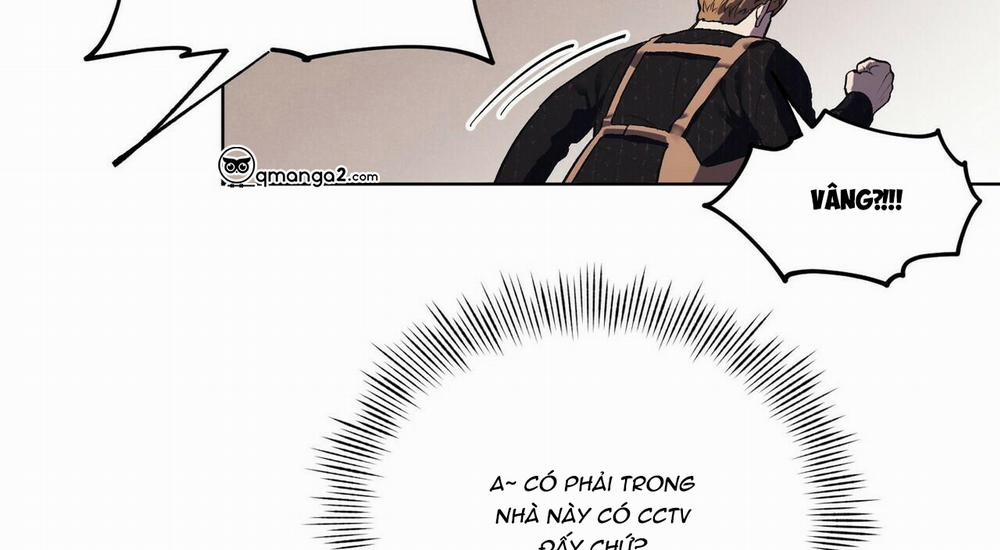 Chàng Dâu Nhà Họ Kang 8 trang 139