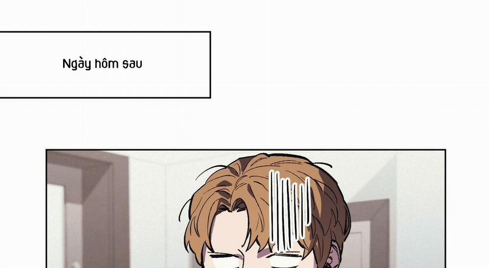 Chàng Dâu Nhà Họ Kang 8 trang 142