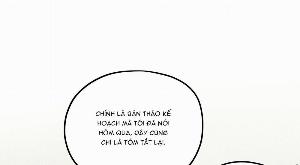 Chàng Dâu Nhà Họ Kang 8 trang 144