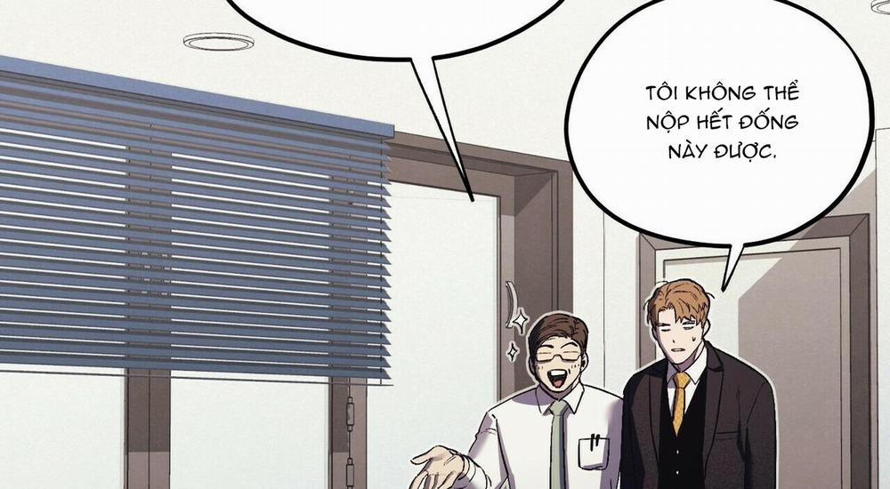 Chàng Dâu Nhà Họ Kang 8 trang 145