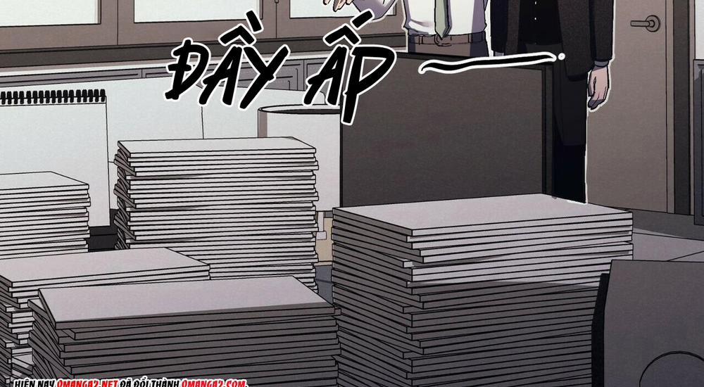 Chàng Dâu Nhà Họ Kang 8 trang 146