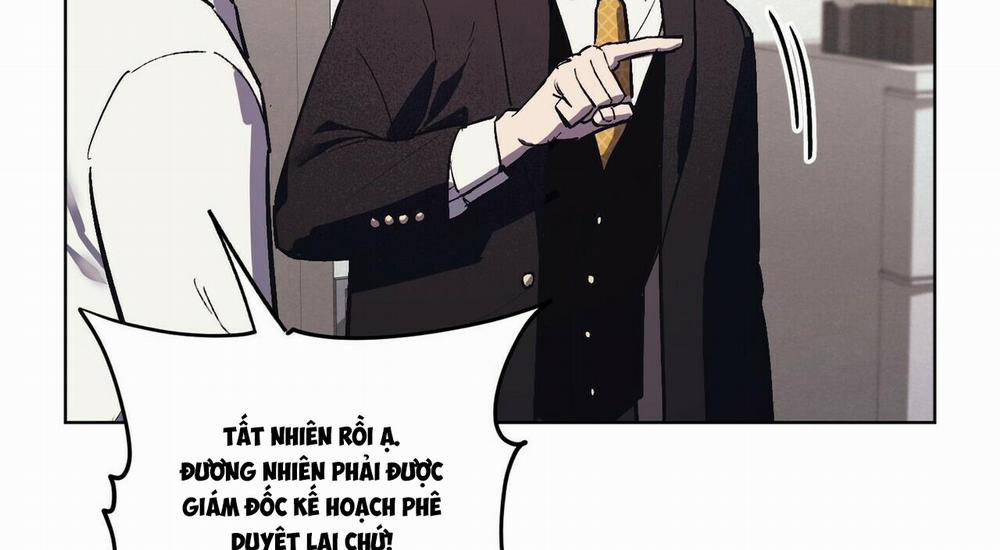 Chàng Dâu Nhà Họ Kang 8 trang 149