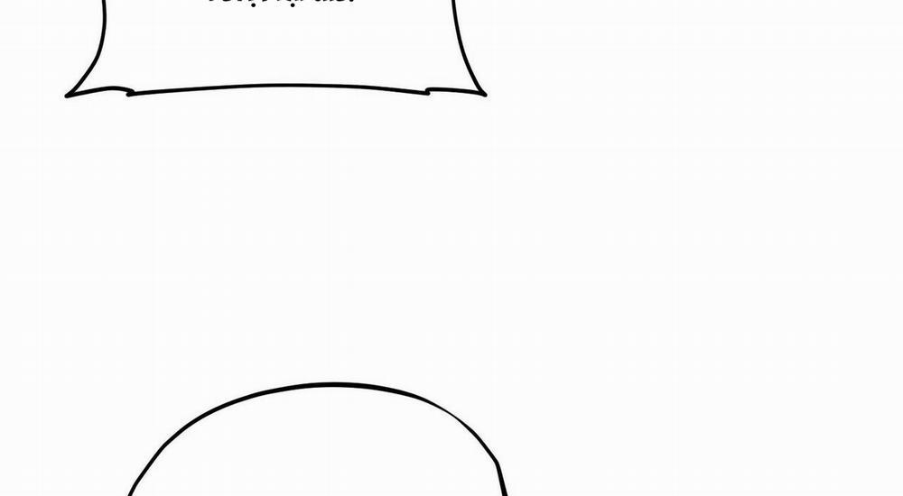 Chàng Dâu Nhà Họ Kang 8 trang 150