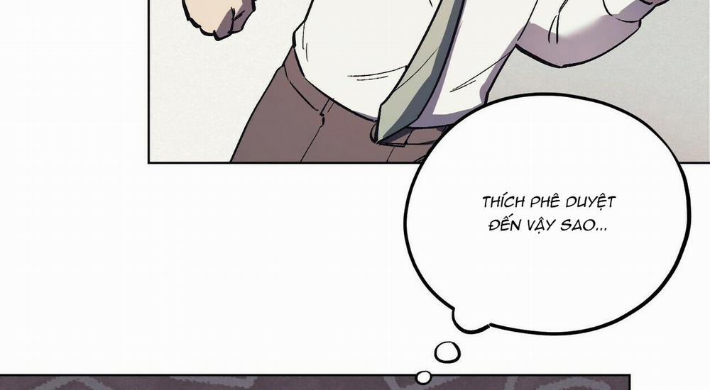 Chàng Dâu Nhà Họ Kang 8 trang 152