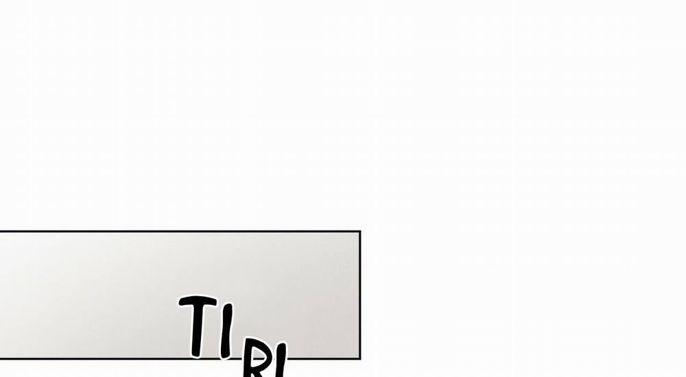 Chàng Dâu Nhà Họ Kang 8 trang 157