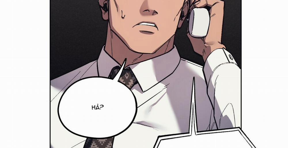 Chàng Dâu Nhà Họ Kang 8 trang 163