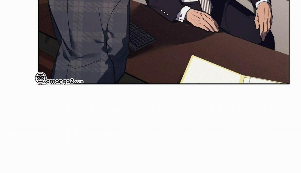 Chàng Dâu Nhà Họ Kang 8 trang 17