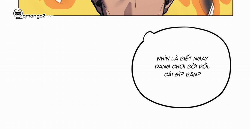 Chàng Dâu Nhà Họ Kang 8 trang 171