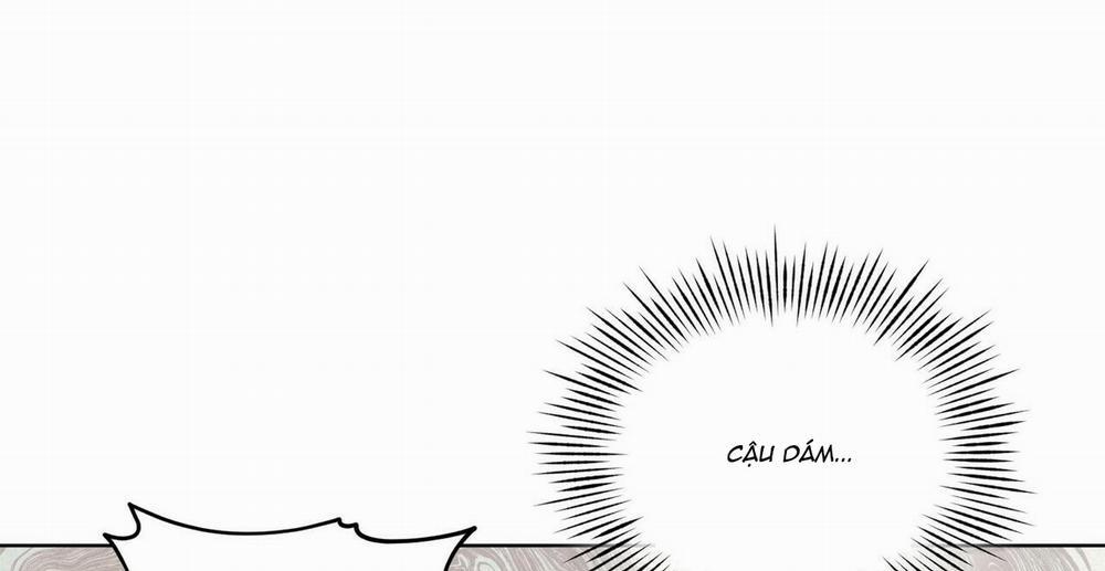 Chàng Dâu Nhà Họ Kang 8 trang 172