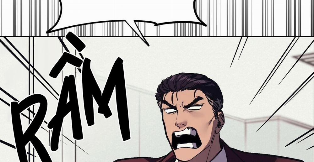 Chàng Dâu Nhà Họ Kang 8 trang 176