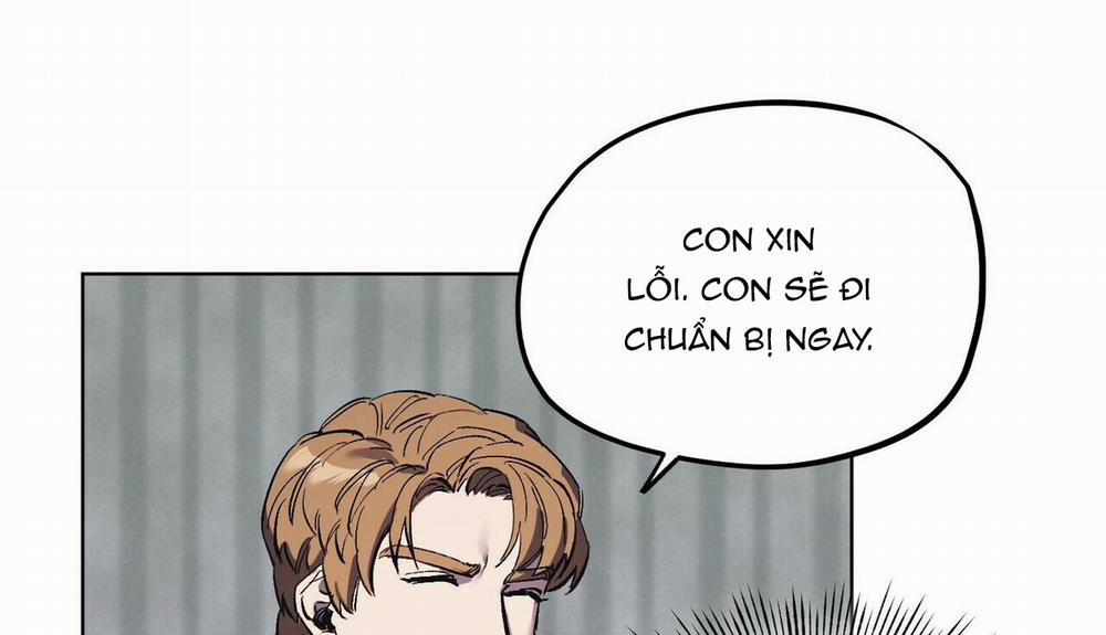 Chàng Dâu Nhà Họ Kang 8 trang 18