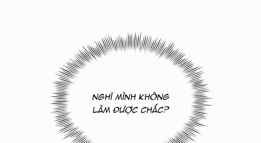 Chàng Dâu Nhà Họ Kang 8 trang 28