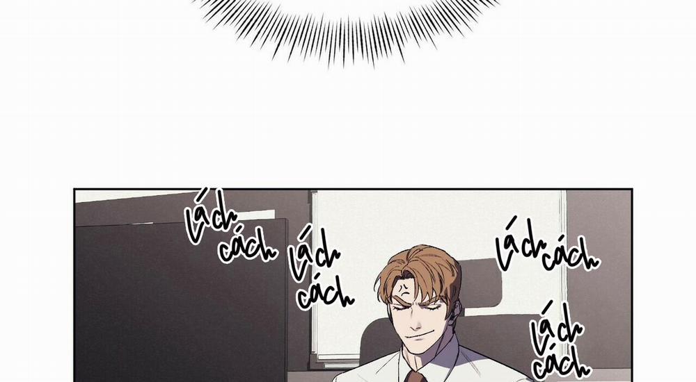 Chàng Dâu Nhà Họ Kang 8 trang 29