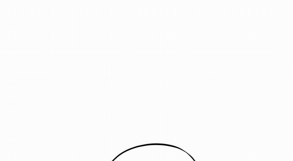 Chàng Dâu Nhà Họ Kang 8 trang 32