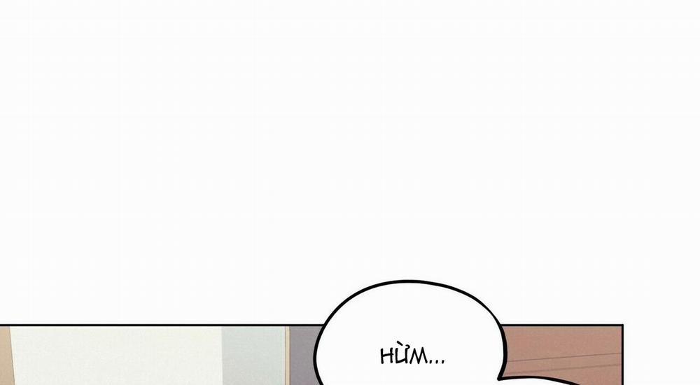 Chàng Dâu Nhà Họ Kang 8 trang 35
