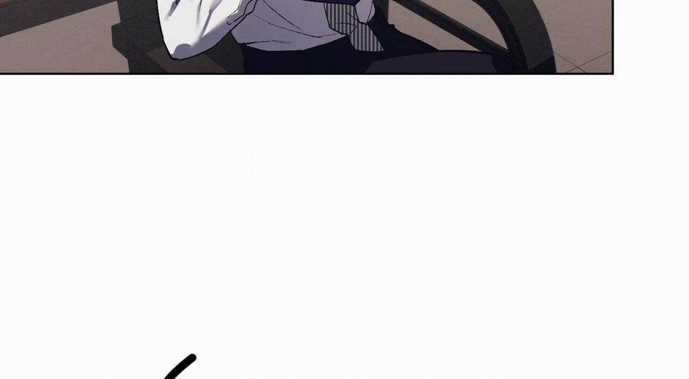 Chàng Dâu Nhà Họ Kang 8 trang 37