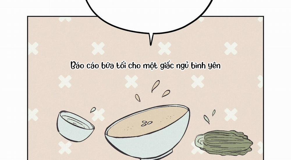 Chàng Dâu Nhà Họ Kang 8 trang 41