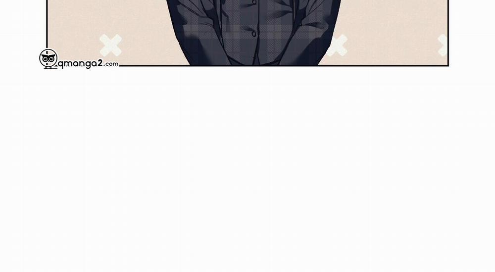 Chàng Dâu Nhà Họ Kang 8 trang 43