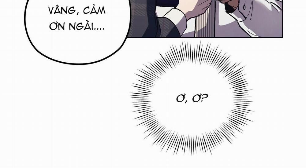 Chàng Dâu Nhà Họ Kang 8 trang 58