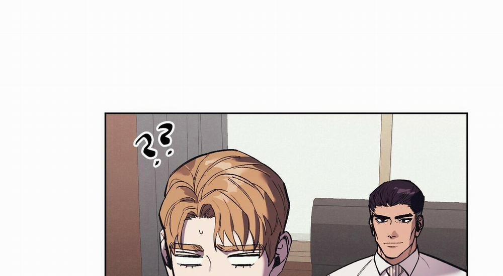 Chàng Dâu Nhà Họ Kang 8 trang 59