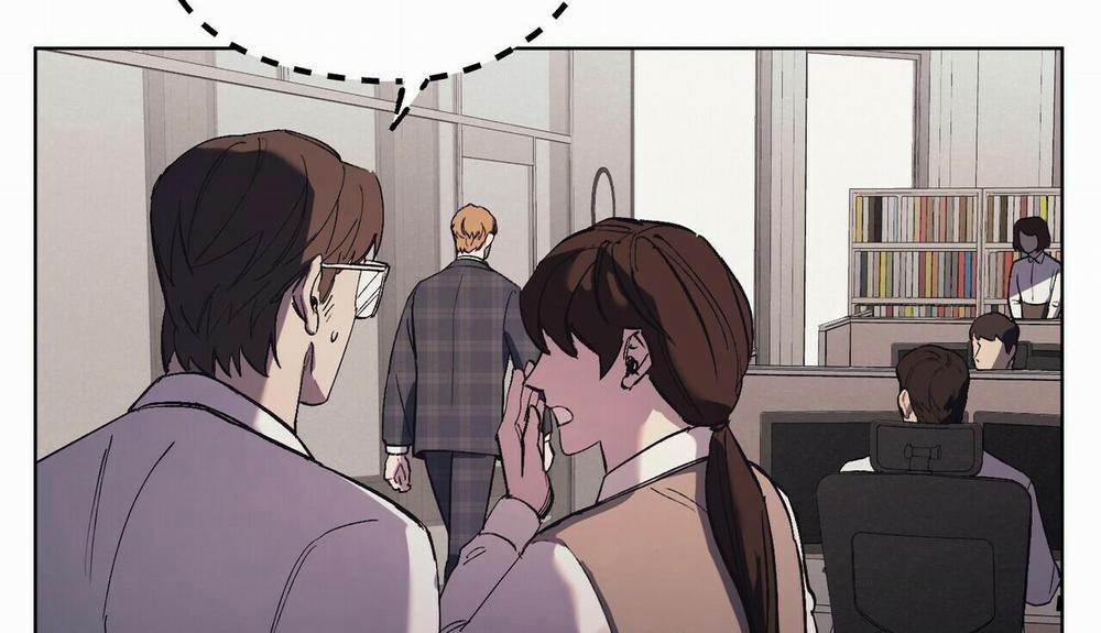 Chàng Dâu Nhà Họ Kang 8 trang 6