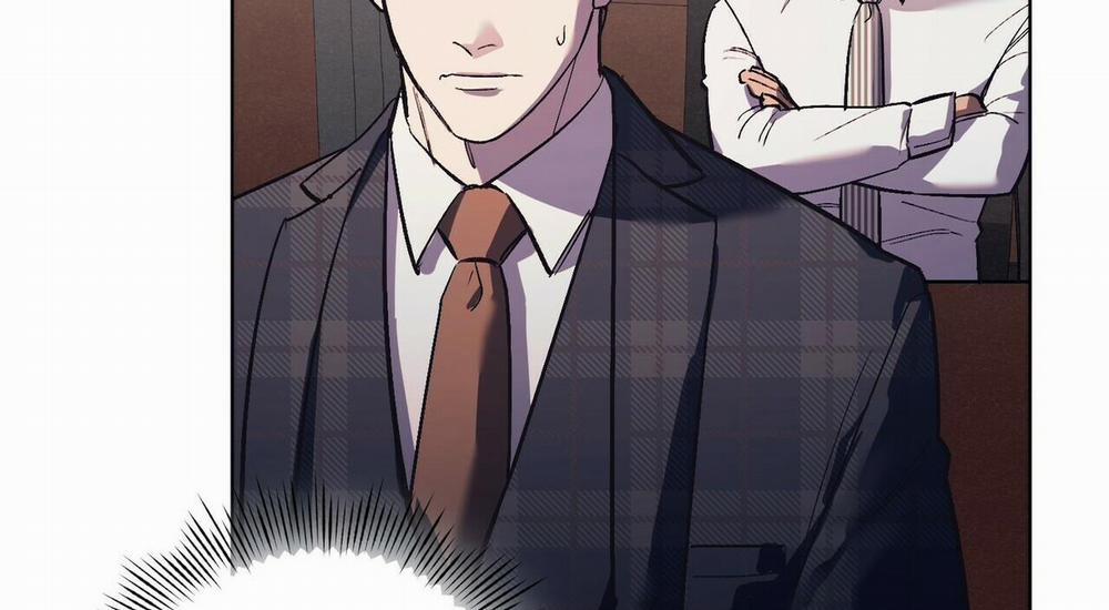 Chàng Dâu Nhà Họ Kang 8 trang 60