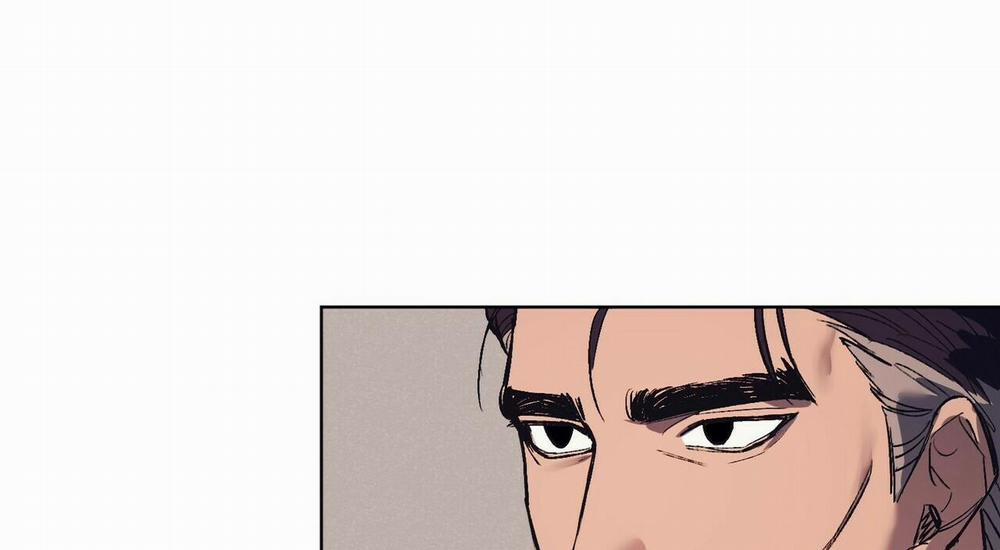 Chàng Dâu Nhà Họ Kang 8 trang 62