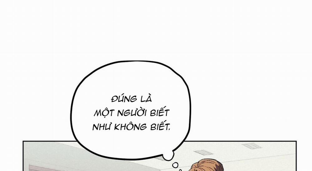 Chàng Dâu Nhà Họ Kang 8 trang 66