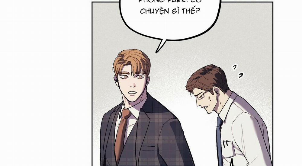 Chàng Dâu Nhà Họ Kang 8 trang 71