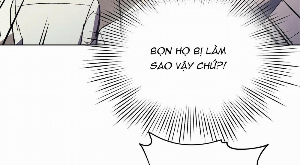 Chàng Dâu Nhà Họ Kang 8 trang 75