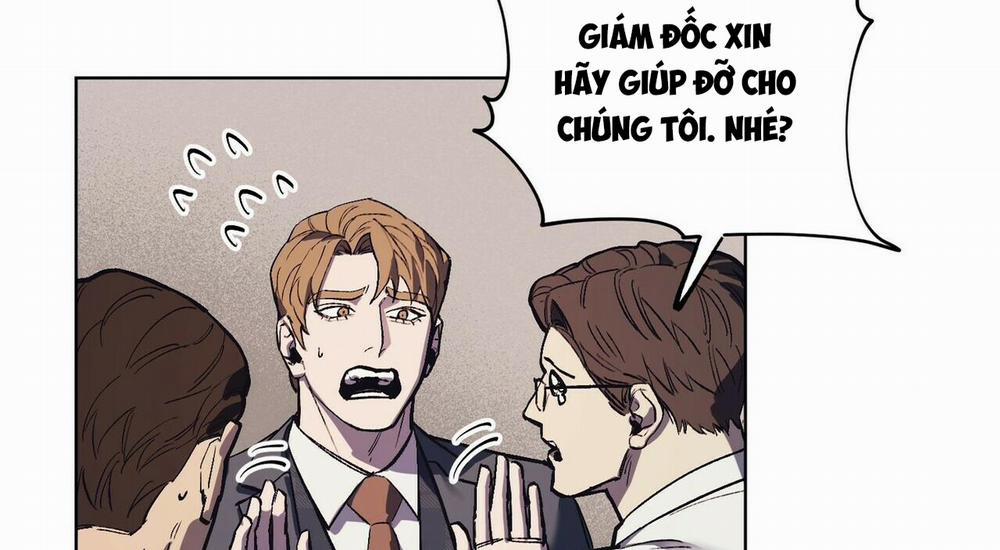 Chàng Dâu Nhà Họ Kang 8 trang 76