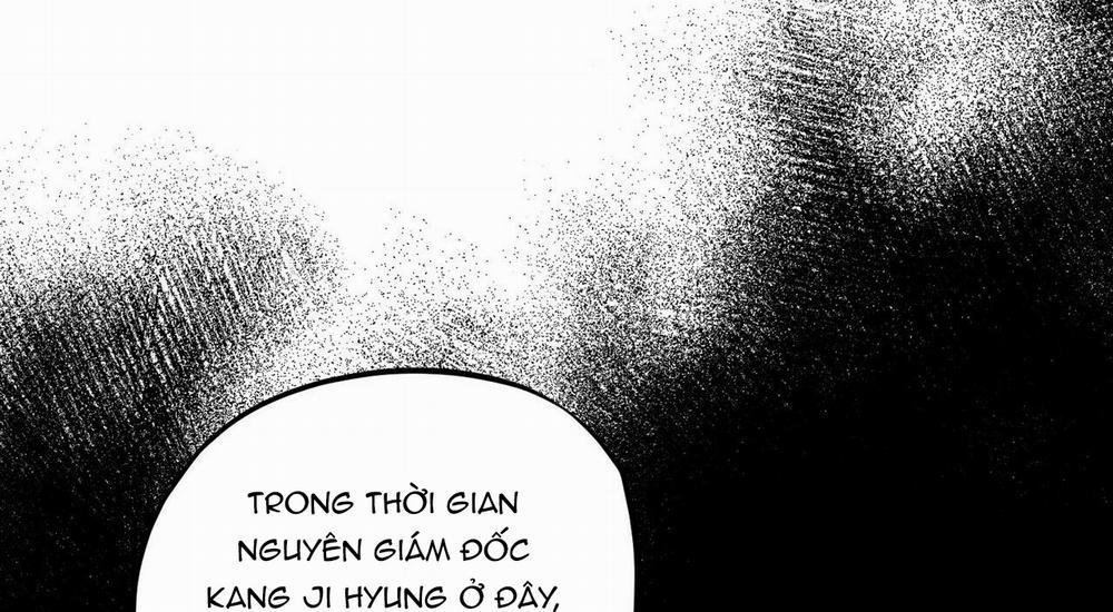 Chàng Dâu Nhà Họ Kang 8 trang 82