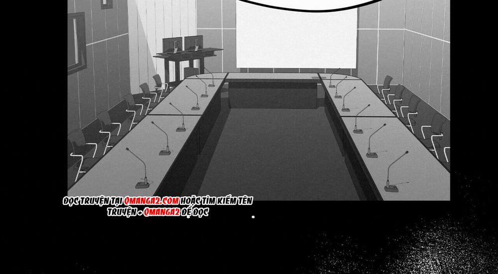 Chàng Dâu Nhà Họ Kang 8 trang 92