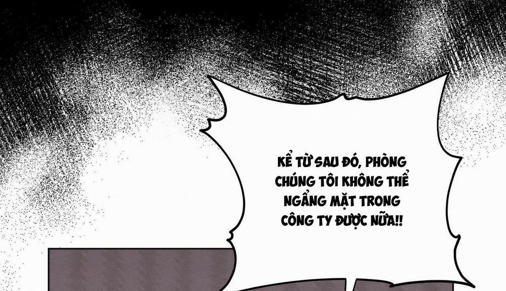 Chàng Dâu Nhà Họ Kang 8 trang 93