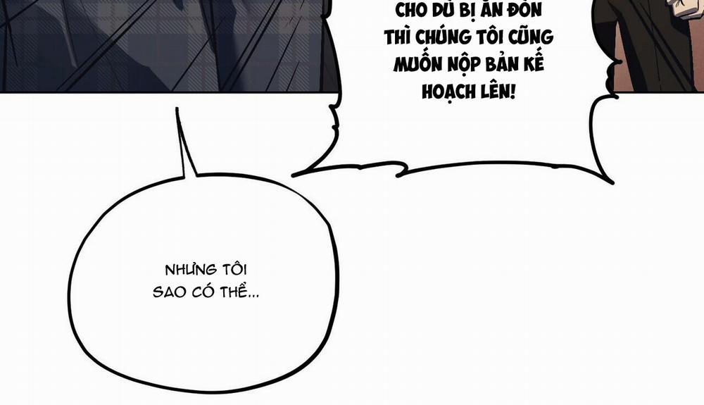 Chàng Dâu Nhà Họ Kang 8 trang 98