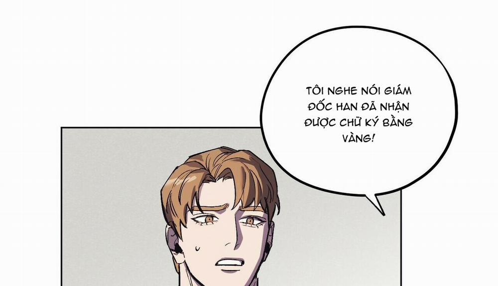 Chàng Dâu Nhà Họ Kang 8 trang 99