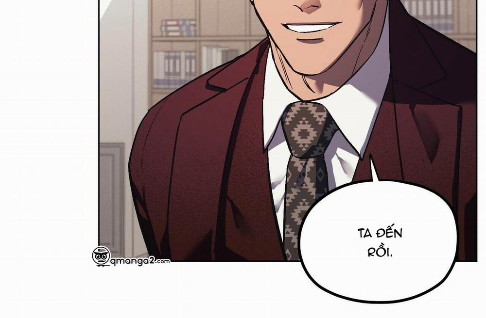 Chàng Dâu Nhà Họ Kang 9 trang 10