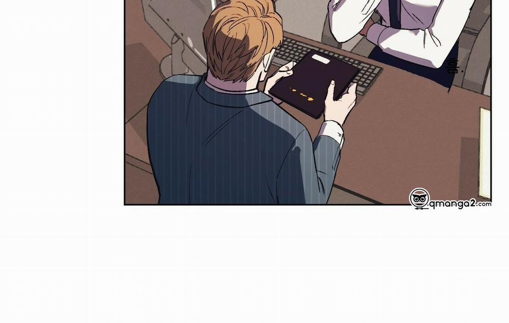 Chàng Dâu Nhà Họ Kang 9 trang 109