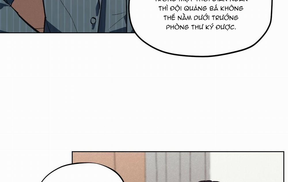 Chàng Dâu Nhà Họ Kang 9 trang 112