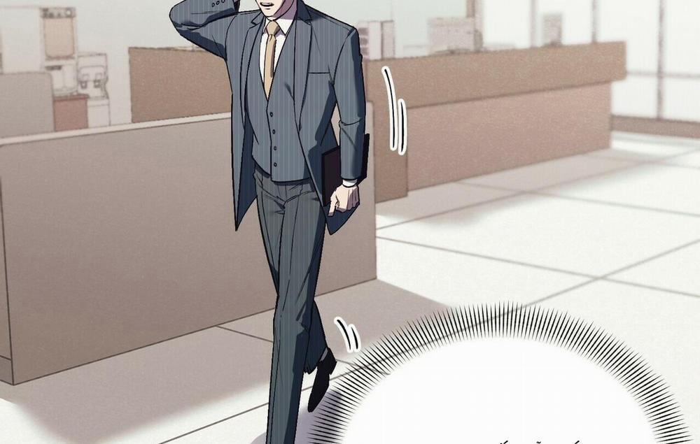 Chàng Dâu Nhà Họ Kang 9 trang 118