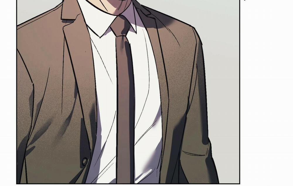 Chàng Dâu Nhà Họ Kang 9 trang 121