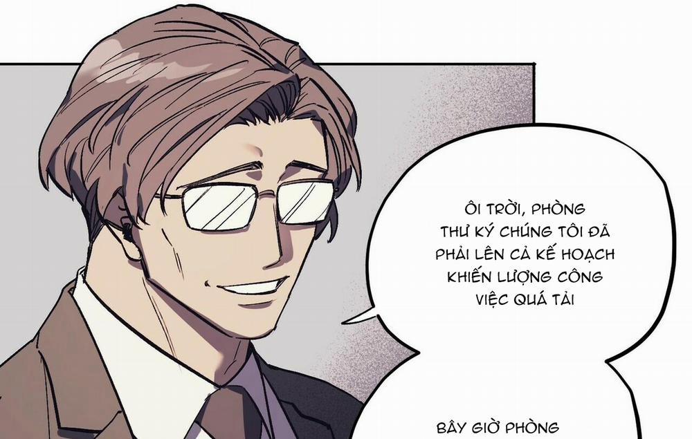 Chàng Dâu Nhà Họ Kang 9 trang 125